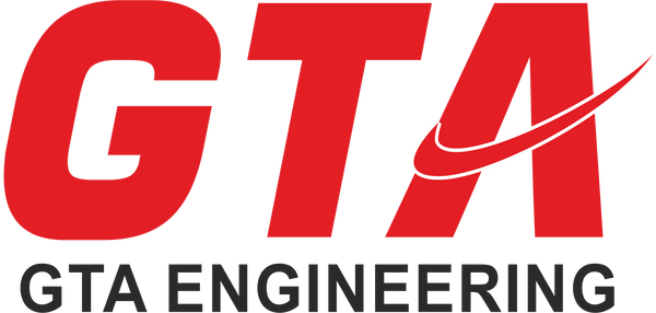GTA Engineering