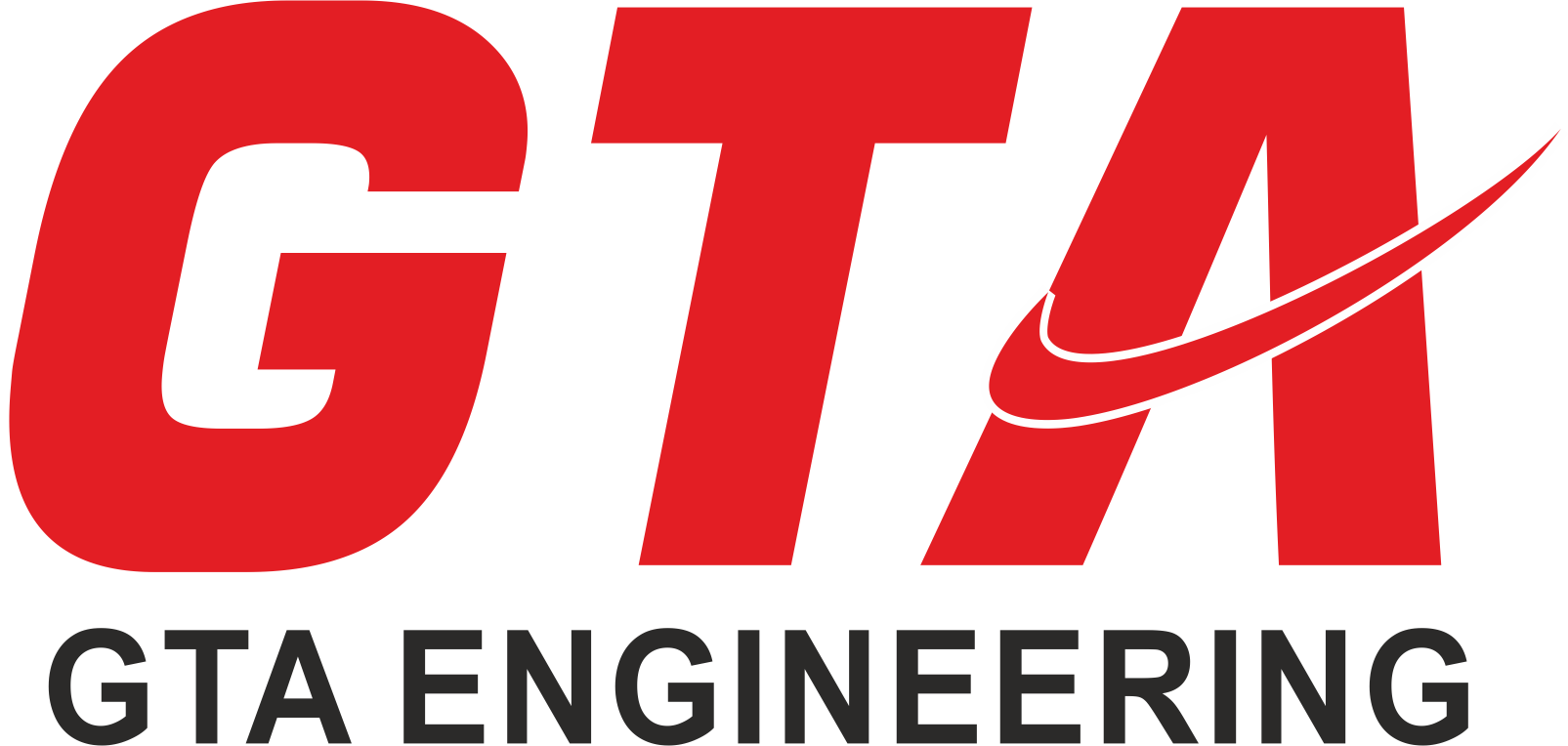 GTA Engineering Limited | Power Transformer Repair & Services