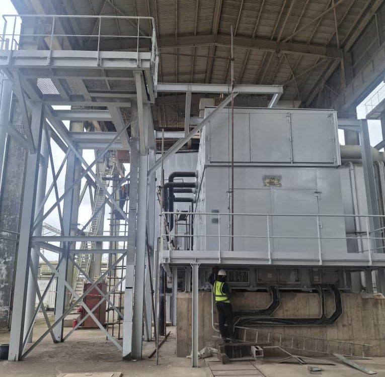 Generators