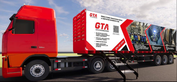 Mobile Workshop